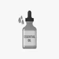 Essential Oil
